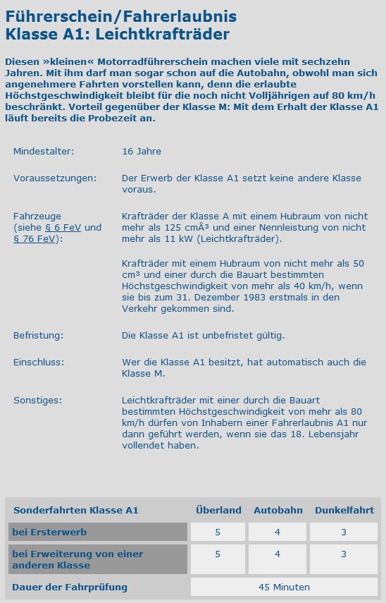 F�hrerscheinerkl�rung-A1