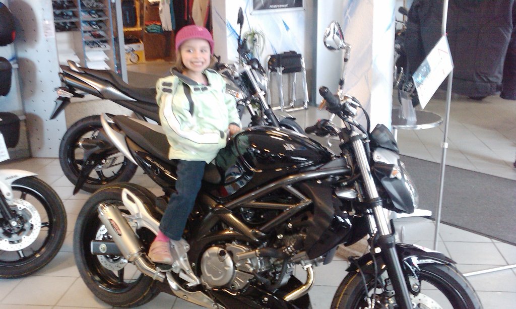 Schliessen von Bilder HTC 20.05 023.jpg