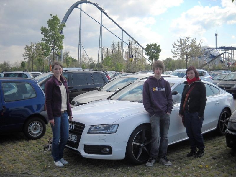 Schliessen von DSCN1636.JPG