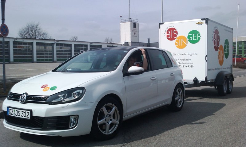 Schliessen von HTC 017.jpg