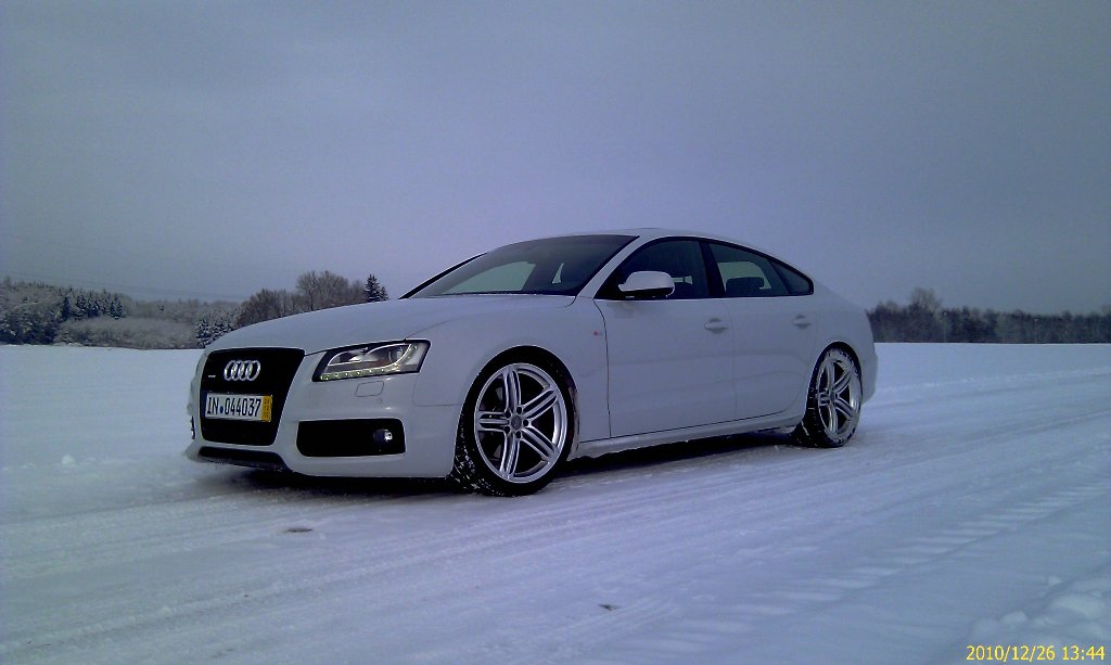 Schliessen von IMAG0228.jpg