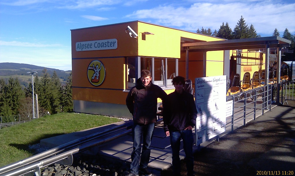 Schliessen von 076.jpg