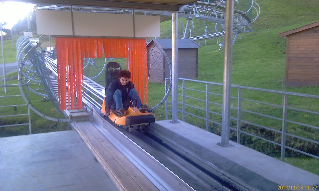 Schliessen von 078.jpg