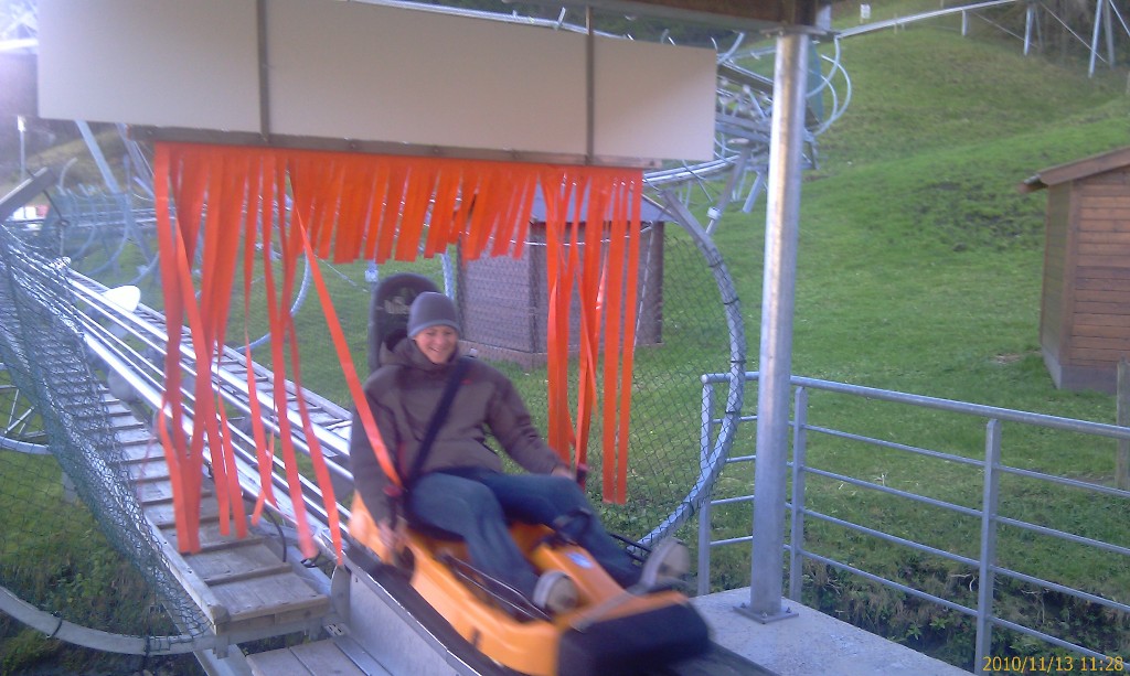 Schliessen von 079.jpg