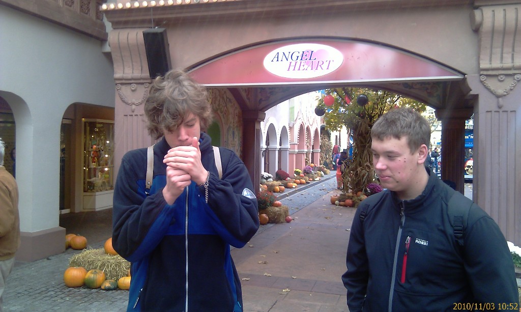 Schliessen von 110.jpg