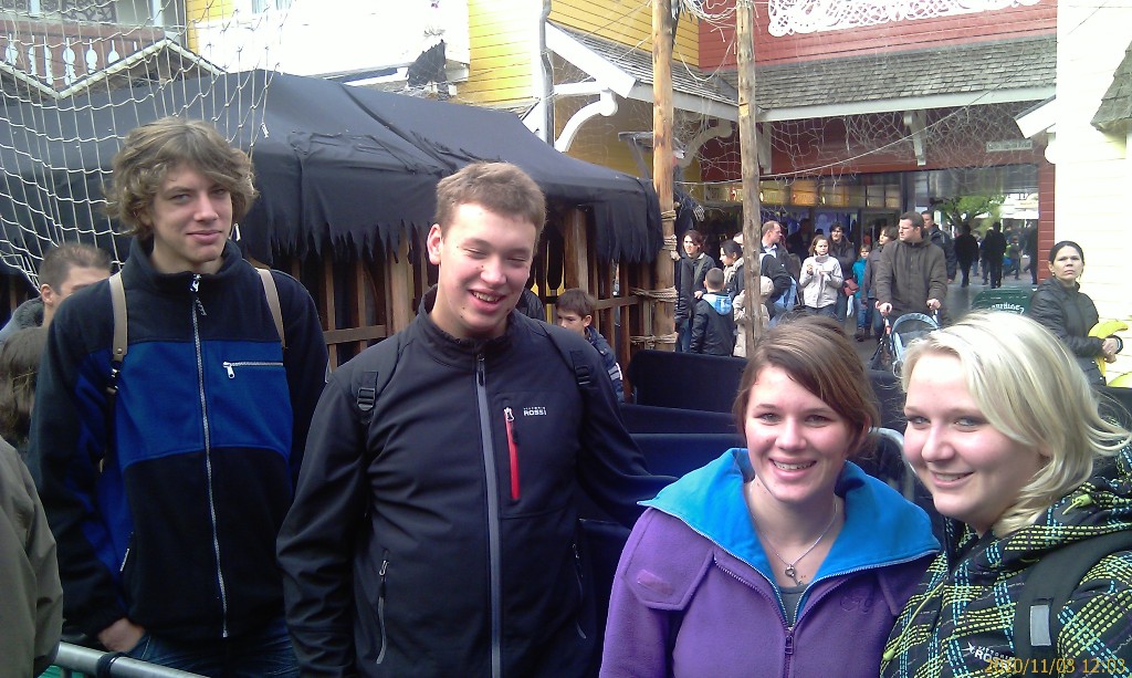 Schliessen von 111.jpg