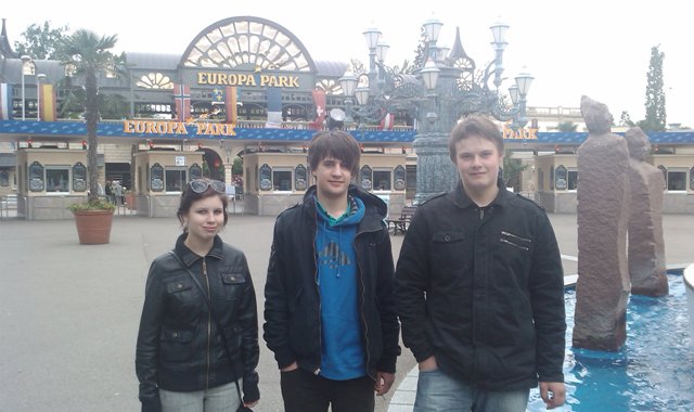 Schliessen von Bilder HTC 20.05 045.jpg