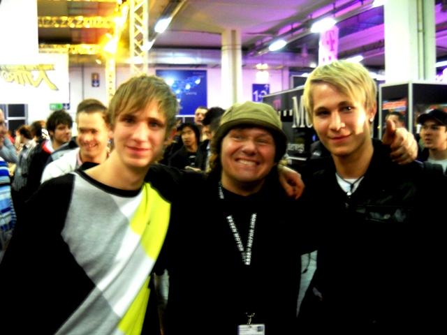 Schliessen von DSCN0725.JPG