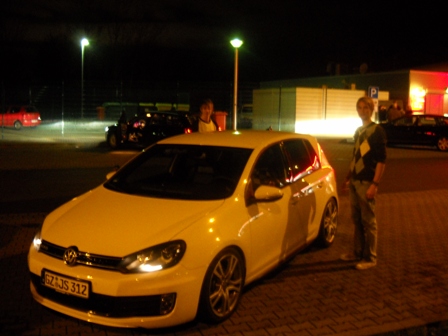 Schliessen von DSCN0726.JPG