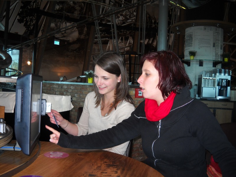 Schliessen von DSCN1642.JPG