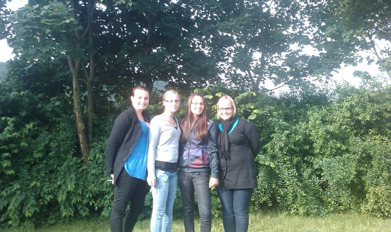 Schliessen von HTC Touch 063.jpg