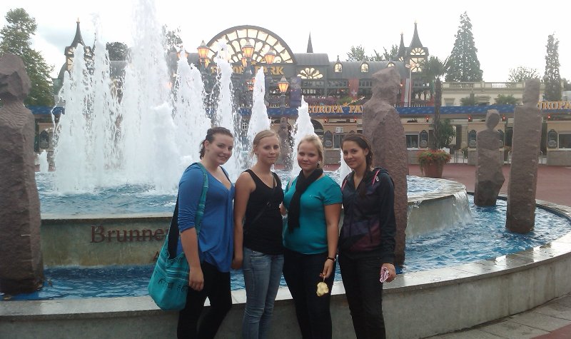 Schliessen von HTC Touch 066.jpg