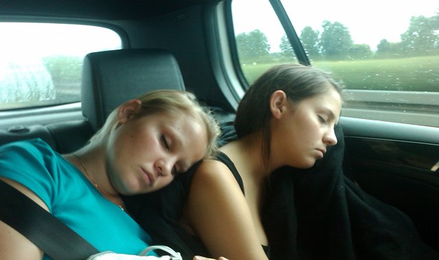 Schliessen von HTC Touch 067.jpg