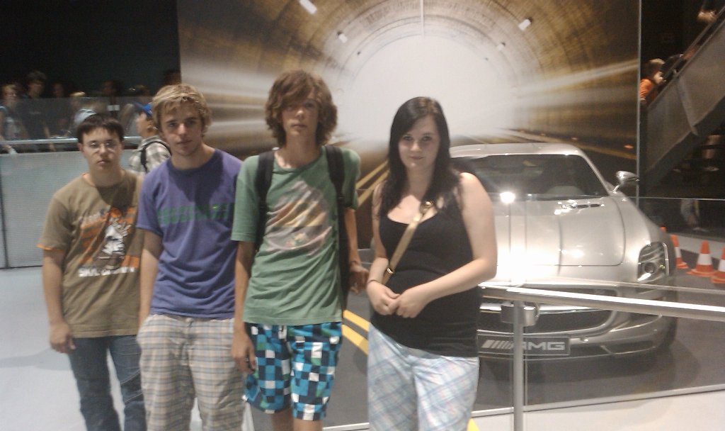 Schliessen von Htc 041.jpg