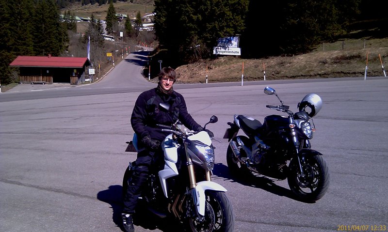 Schliessen von IMAG0394.jpg