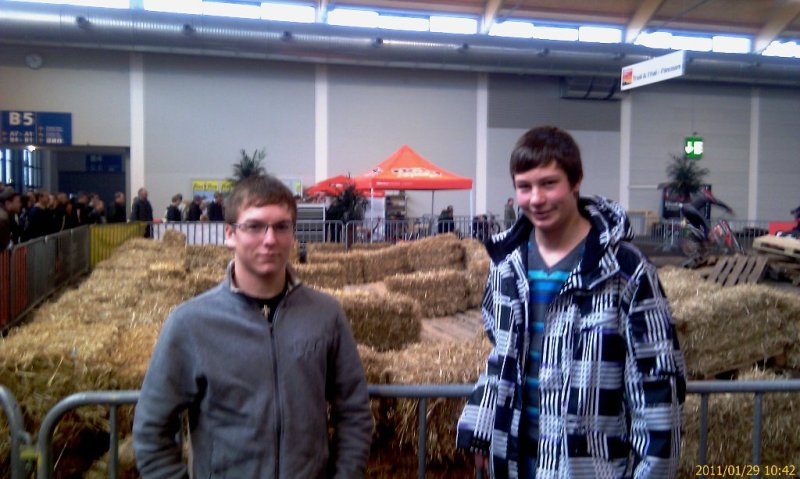 Schliessen von r 032.jpg