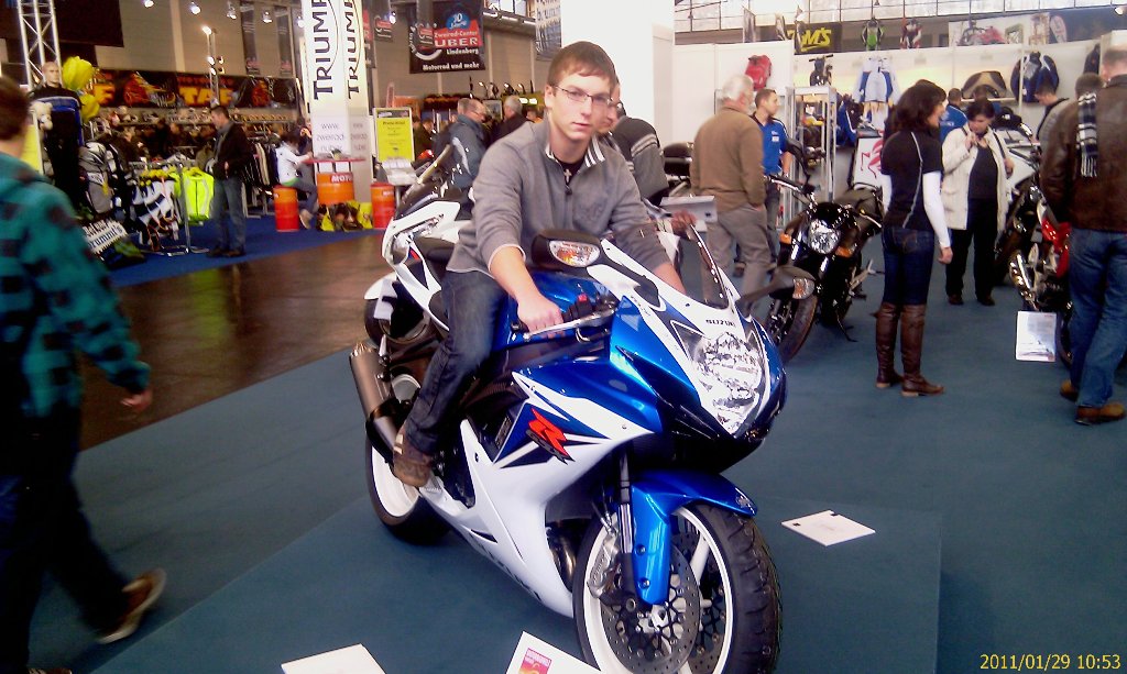 Schliessen von r 037.jpg